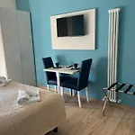 Corte Sant\'Orsola 108