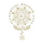 House Of Alchemy - San Luca - Stadio