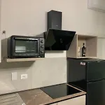 Tonyman Apartment 2