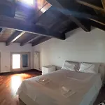 Palazzo Bargellini Panzacchi Apartments
