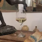 A Casa Di Filo