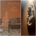 A Casa Di Filo
