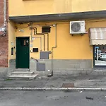Casa Francia Alidosi