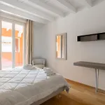 Casa Gini Apartments - The Terrace