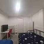 La Maison Di Marina 2