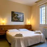 Hotel Ideale