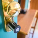 Hotel Ideale