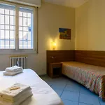 Hotel Ideale