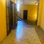 Aldrovandi Suite And Rooms With Private Garden
