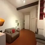 Aldrovandi Suite And Rooms With Private Garden