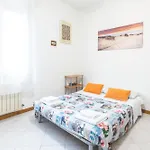 Nadia House, Bologna By Short Holidays