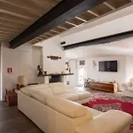 La Finestra