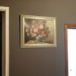 L.T. Schneider B&B