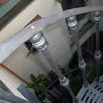 Casa Visconti