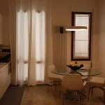 B&B Del Porto - Appartamento Con Jacuzzi