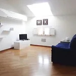 Honey House