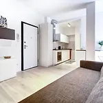 Gramsci 2 Apartment By Wonderful Italy