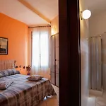 Casa Di Greta