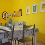 Casa Di Greta