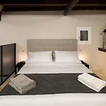 Borgo De Chiari