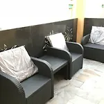 B&B Attico Galliera
