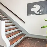 Porta Nova