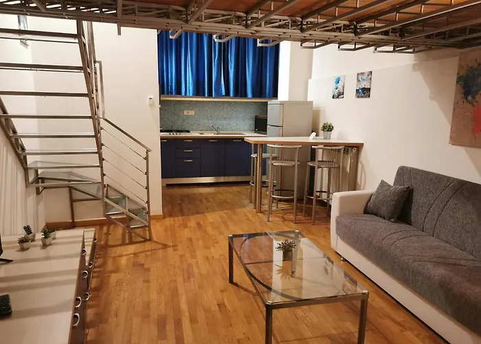Residence San Felice