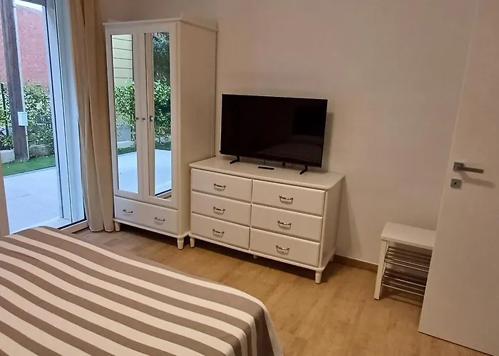 Orlandidue - Comfort Home