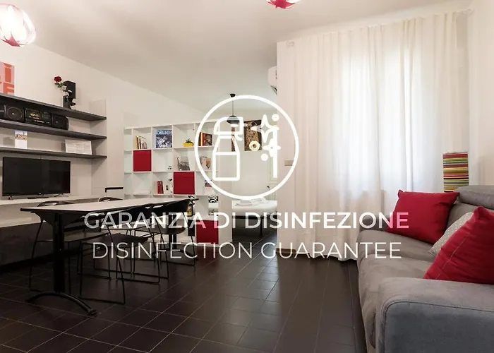 Italianway - Polese 36 B