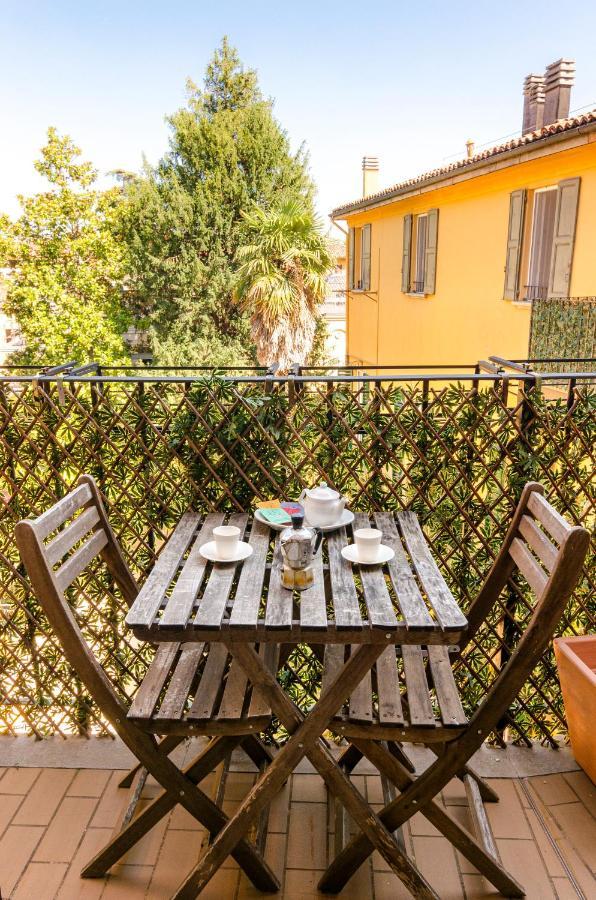 Begatto Apartment, Nel Cuore Del Centro Storico Apartment