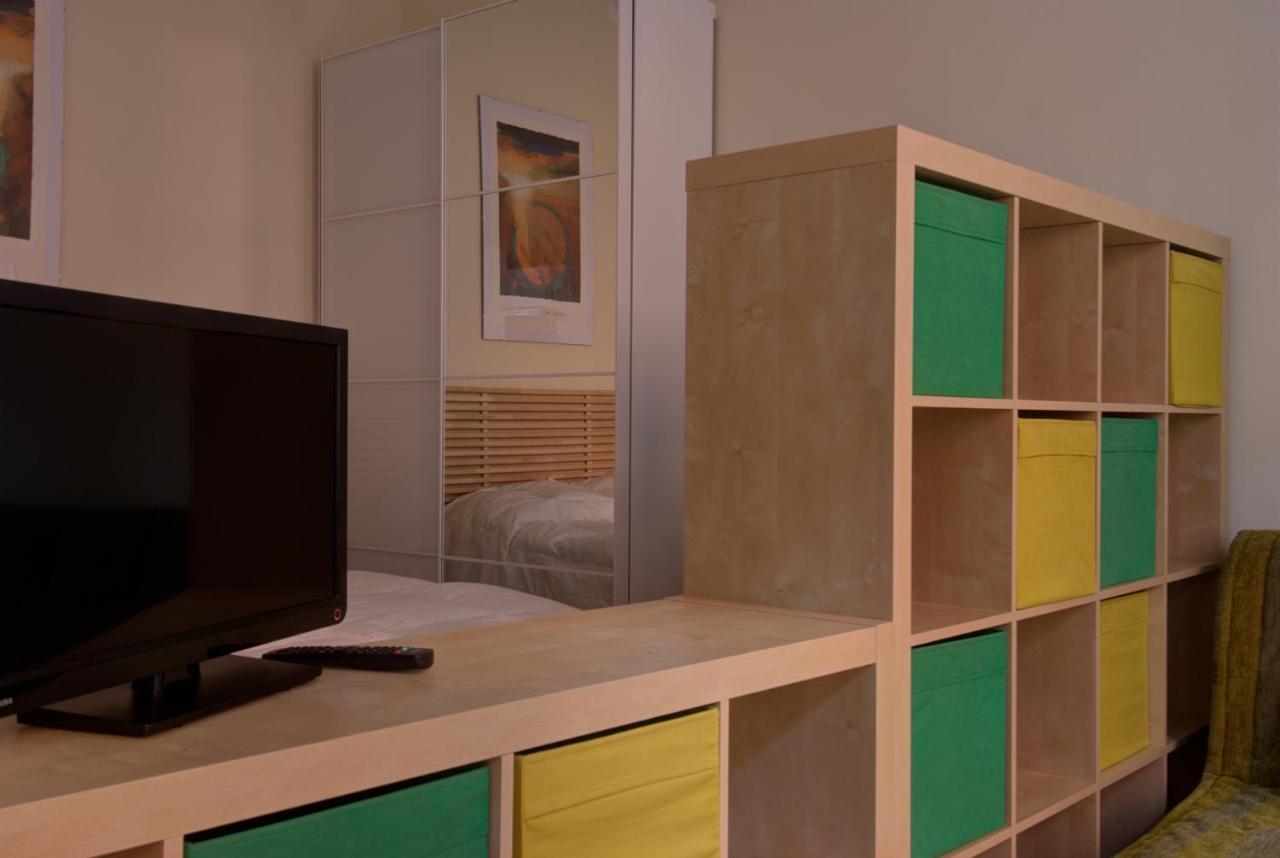 Ur-nest Corte Galluzzi Appartamento *