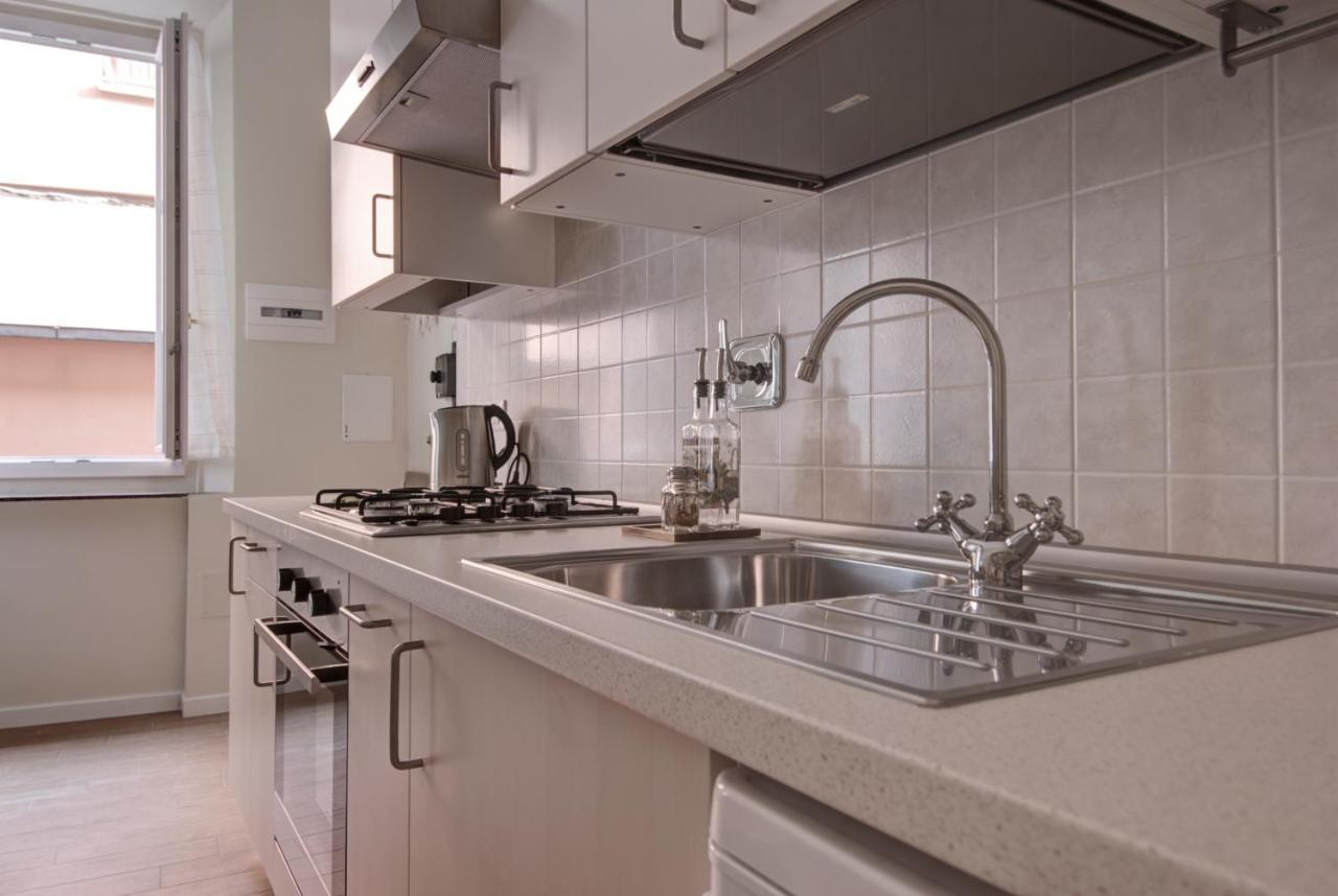 Ur-nest Corte Galluzzi
