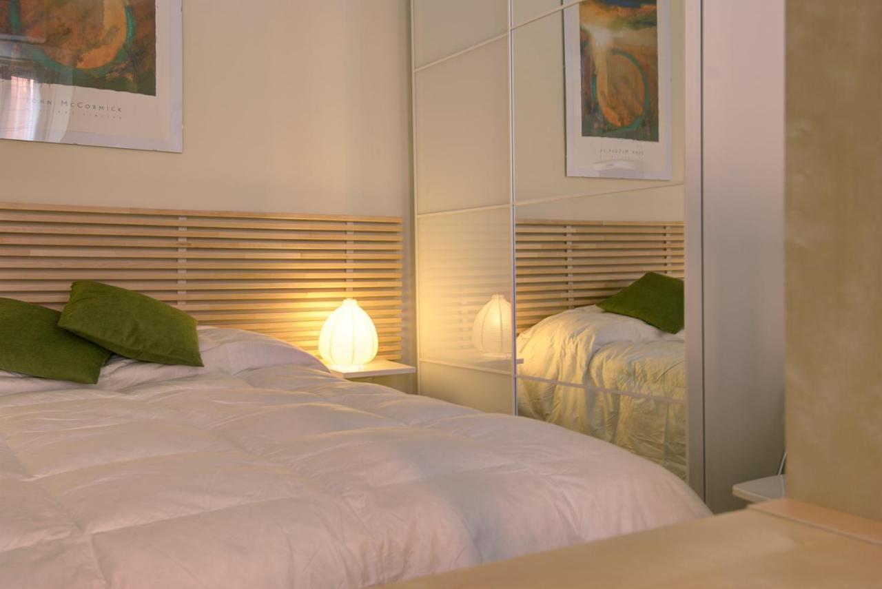 Appartamento Ur-nest Corte Galluzzi *