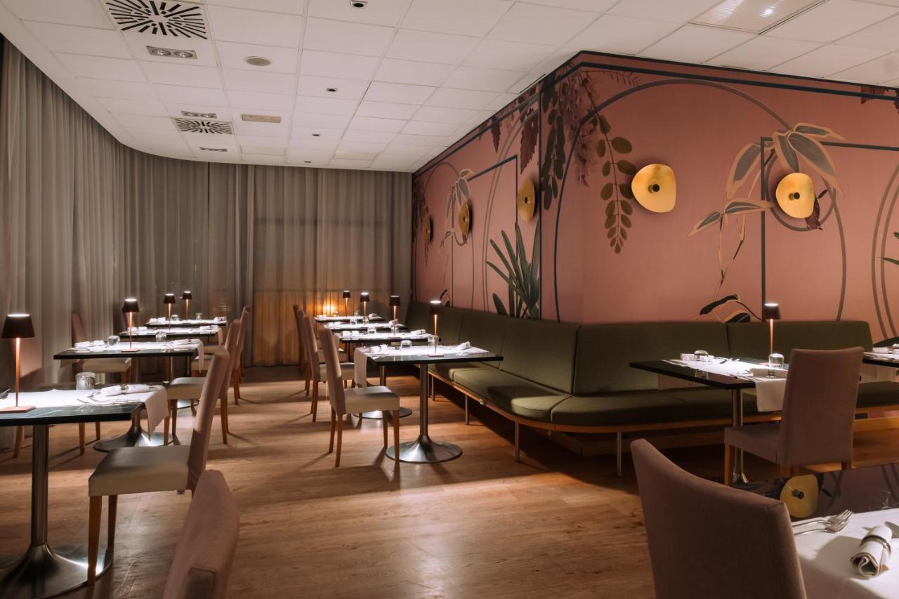 Savhotel Aemilia Bologna 4*