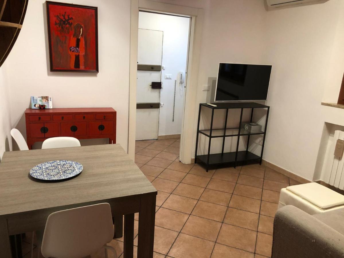 Valdonica, By Short Holidays