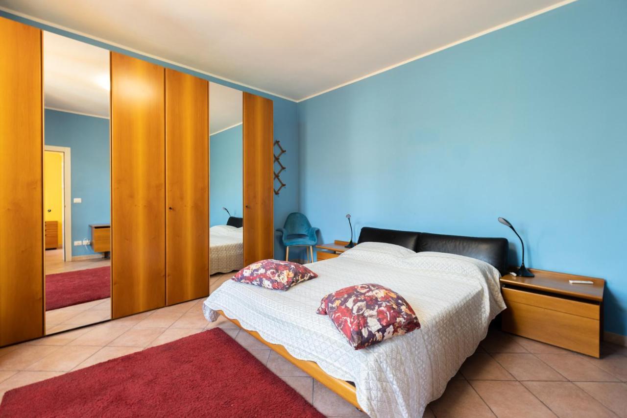 Valdonica, By Short Holidays Apartment