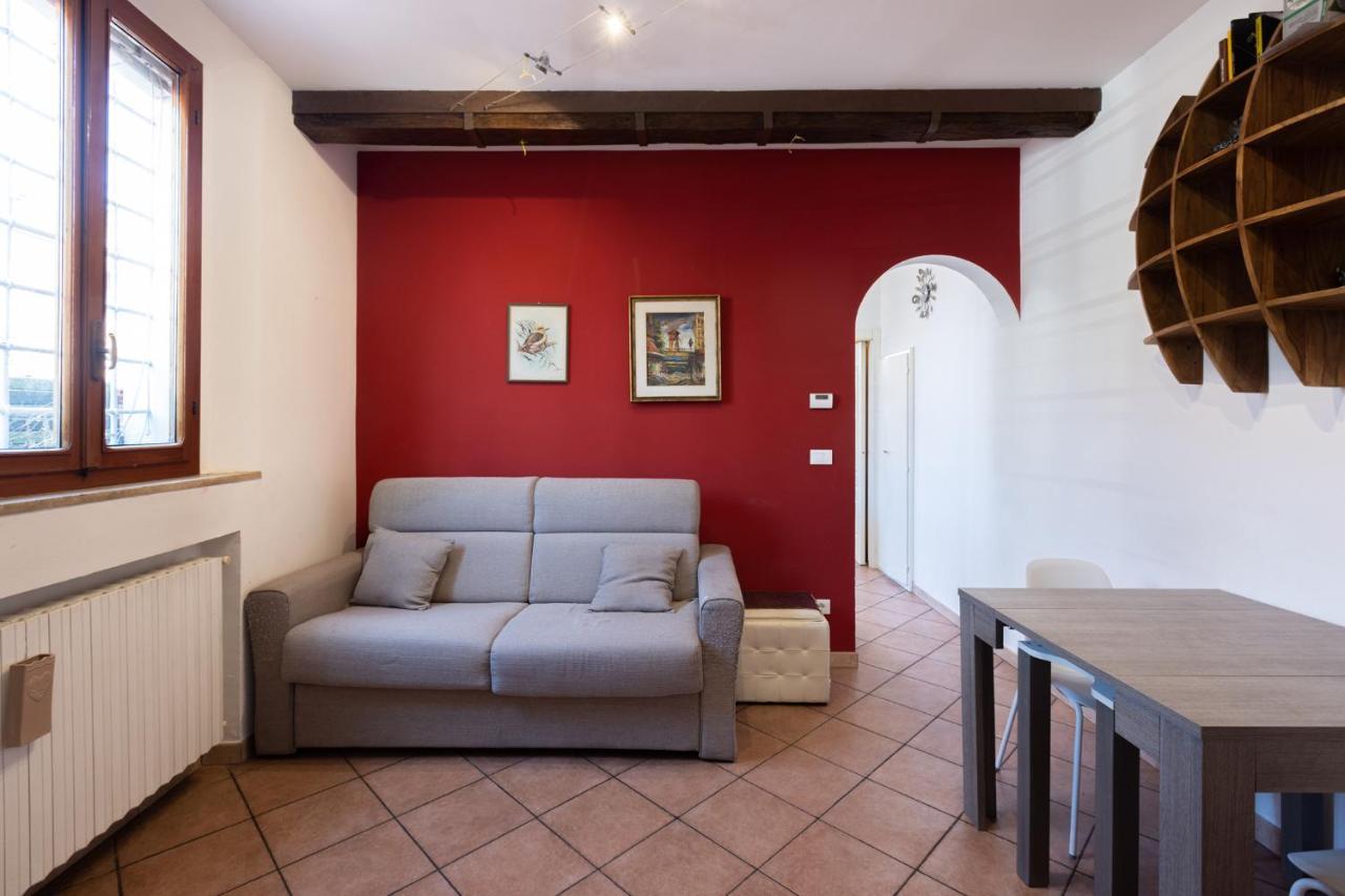 Valdonica, By Short Holidays Apartment *