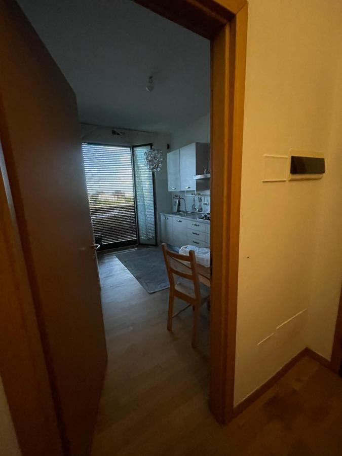 Bologna Holiday Inn * Bologna