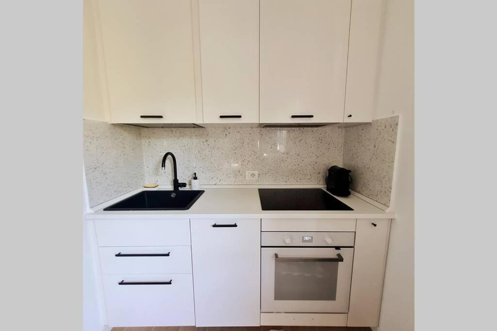 Appartement Paulina Guest House Bologna