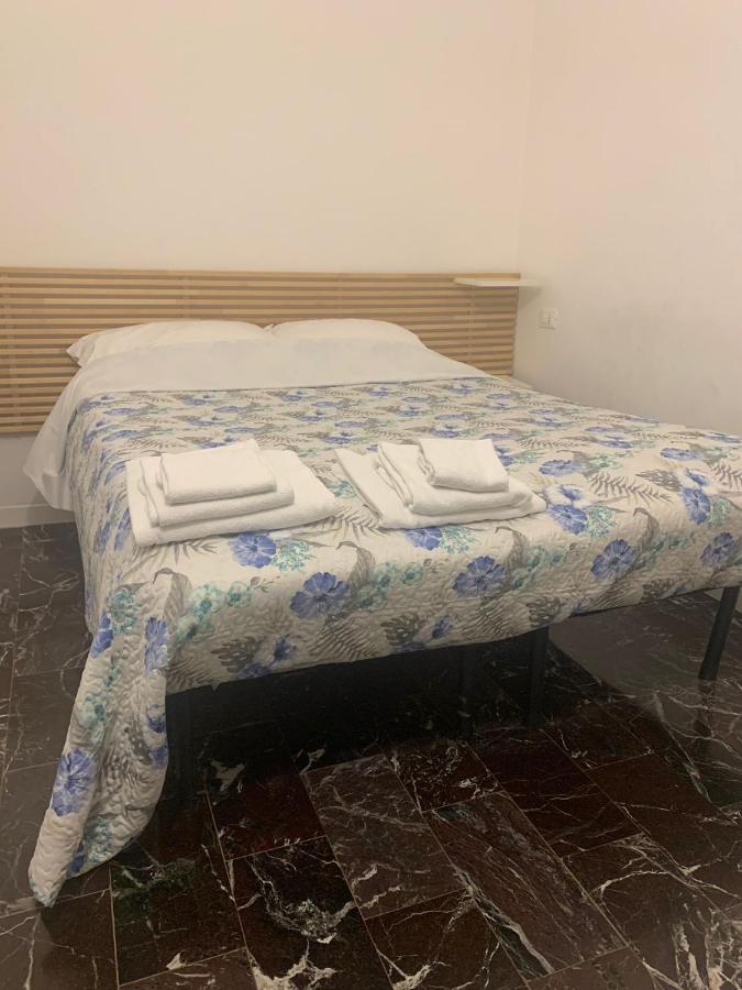 Apartamento A Casa Di Filo Bolonha