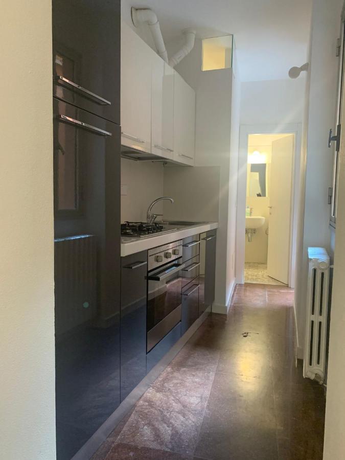 A Casa Di Filo