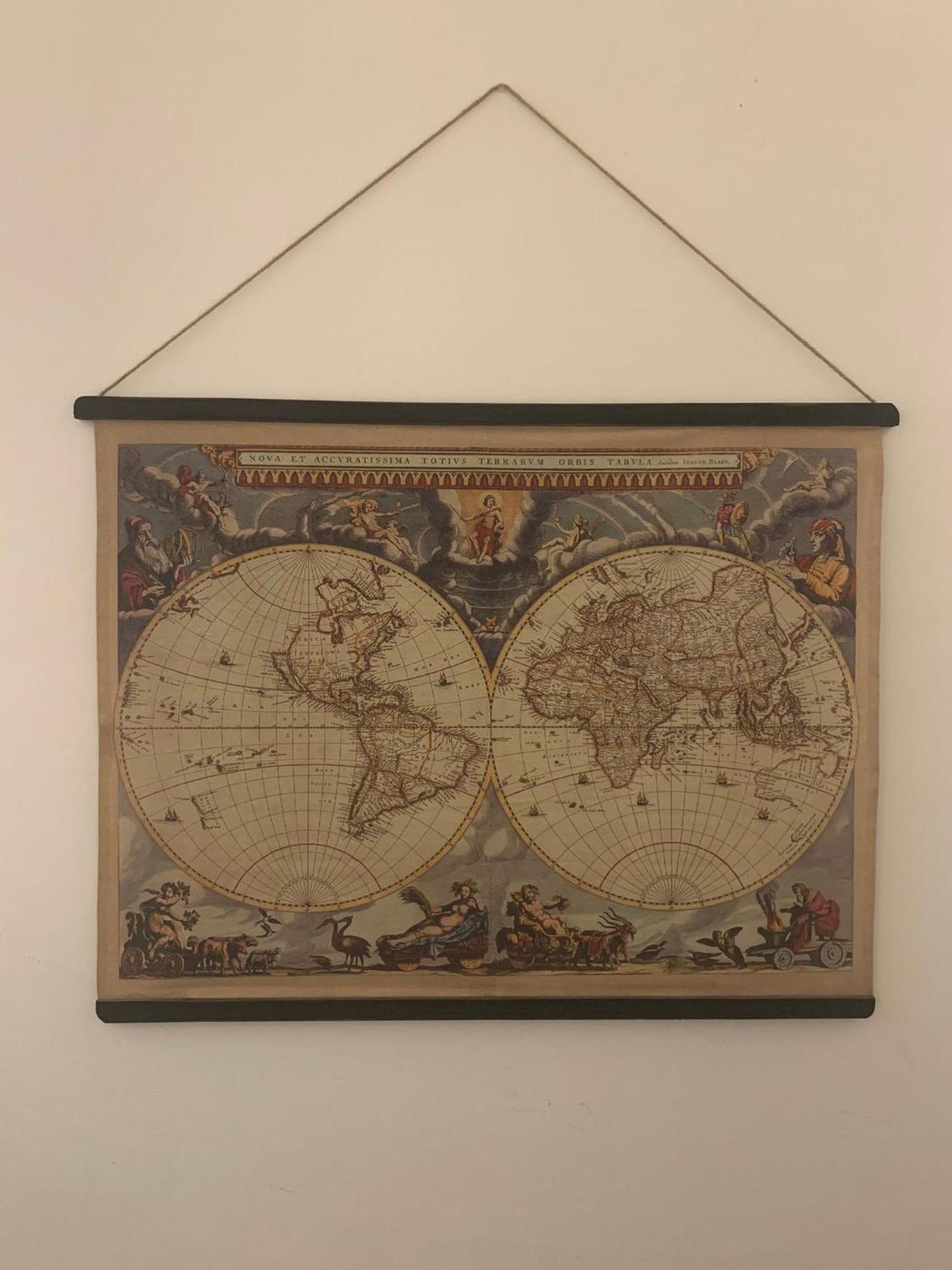 A Casa Di Filo Apartamento Bolonha