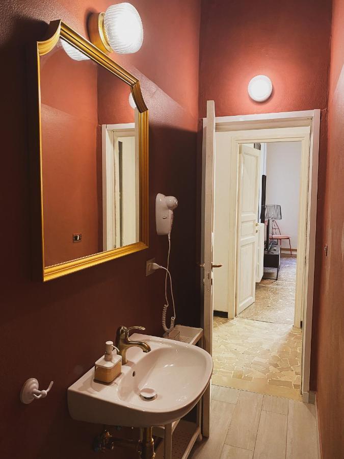 Guest house Residenza Delle Arti