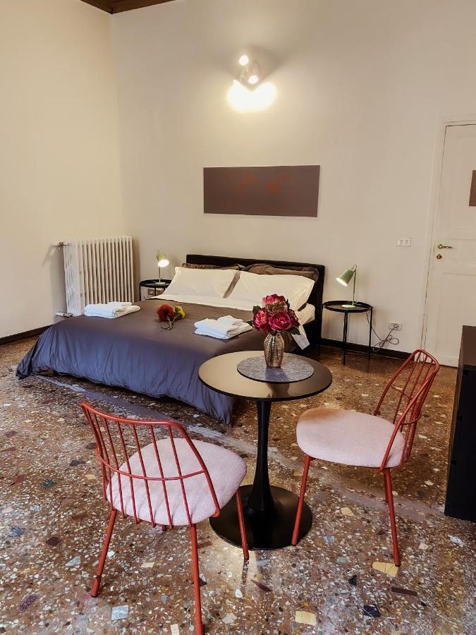 Residenza Delle Arti