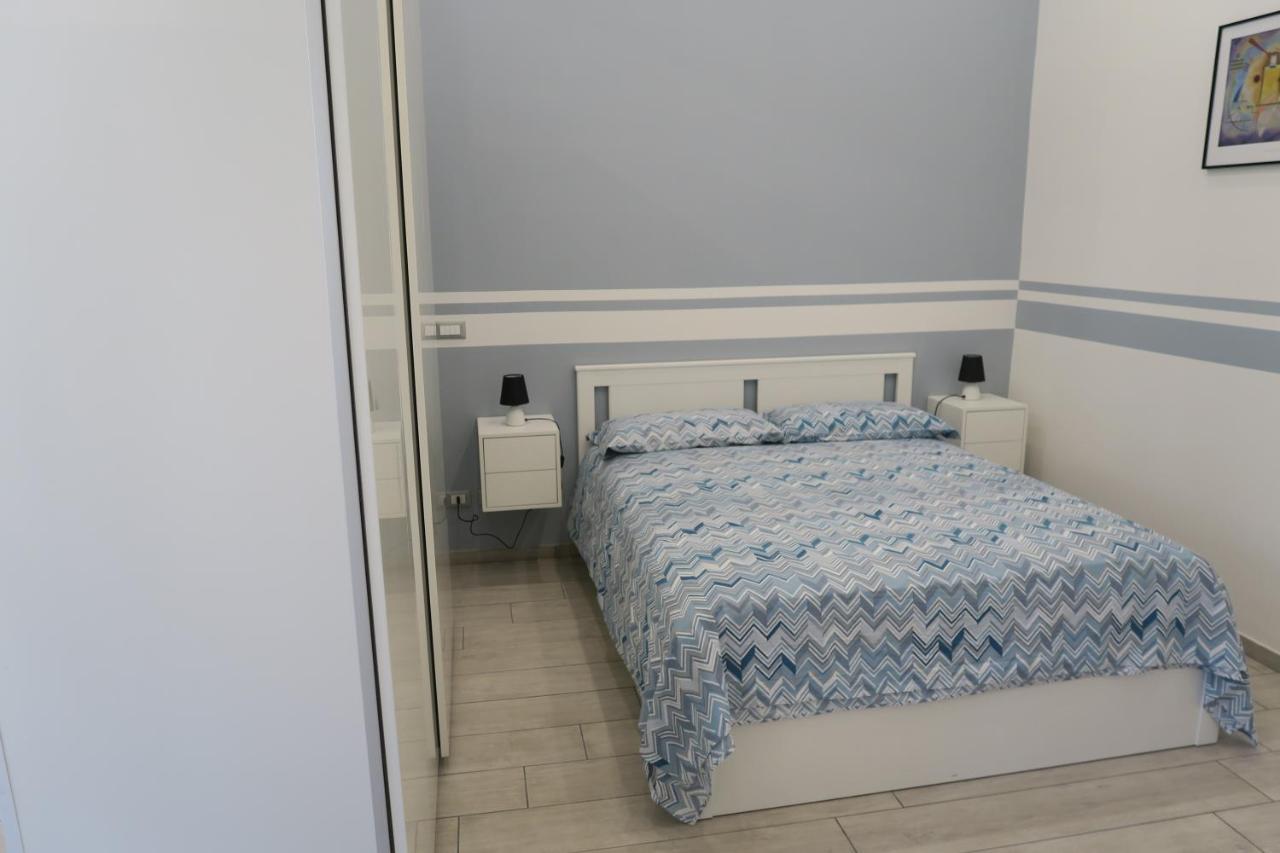 B&bo Sago Apartment Bologna