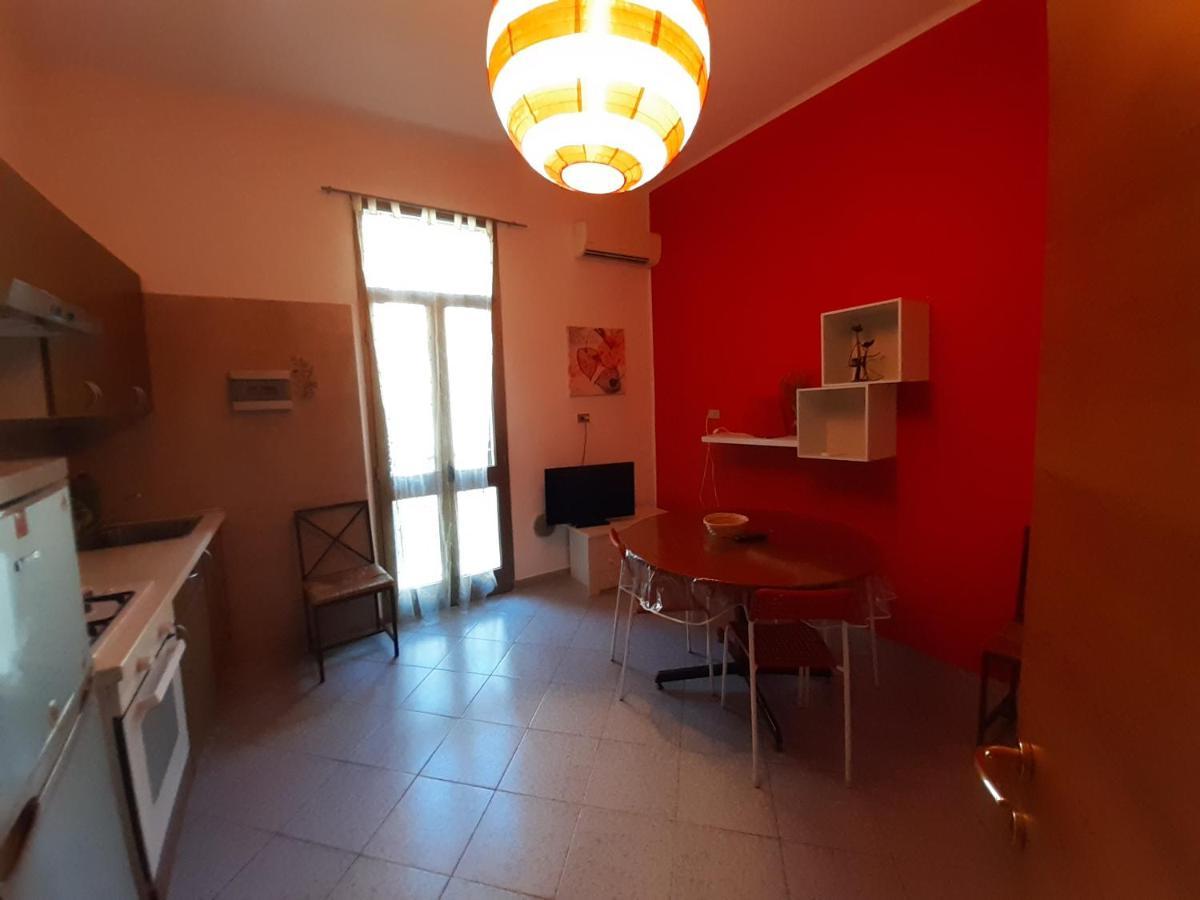 Casa Al Sant'orsola Apartment Bologna