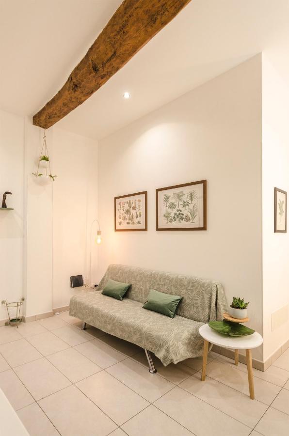 Apartment Pietralata Bologna