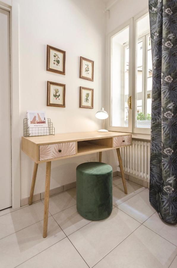 Pietralata Apartment Bologna