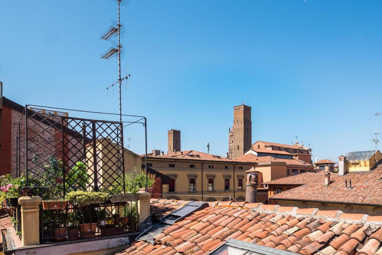 San Martino By Wonderful Italy Apartamento *