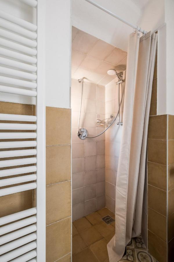 Apartamento San Martino By Wonderful Italy